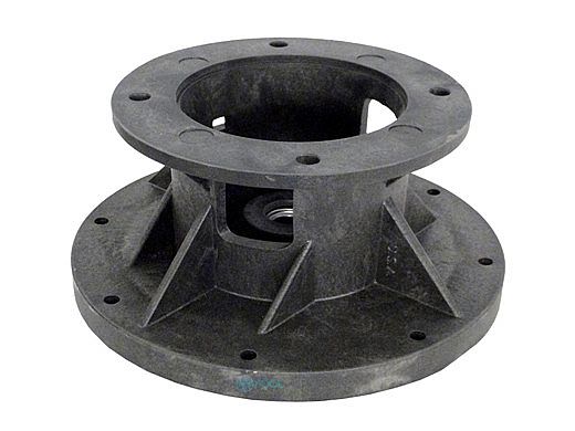 PENTAIR Pentair LA295 Booster Pump Seal Bracket