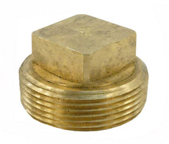 171768748.jpg