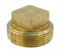 171768749.jpg