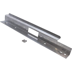 RAYPAK Raypak 010234F Pilot Mounting Bracket for Pool and Spa Heaters