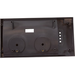 RAYPAK Raypak 005292F IID Heater Control Panel for R185-R405