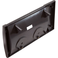 RAYPAK Raypak 005292F IID Heater Control Panel for R185-R405