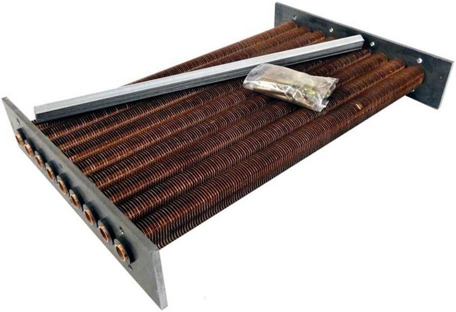 RAYPAK 010058F WELDING ADAPTERS & COUPLES