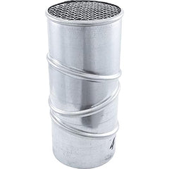 RAYPAK 010827F DUCT ELBOWS