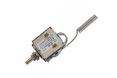 ROBERTSHAW Ranco 9533N383 Refrigeration Temperature Sensor