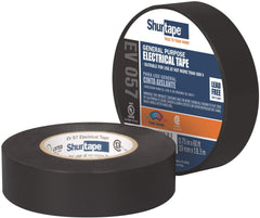 SHURTAPE Shurtape 200782 EV 57B General Purpose Electrical Tape 66 ft x 3/4 in 7 mil