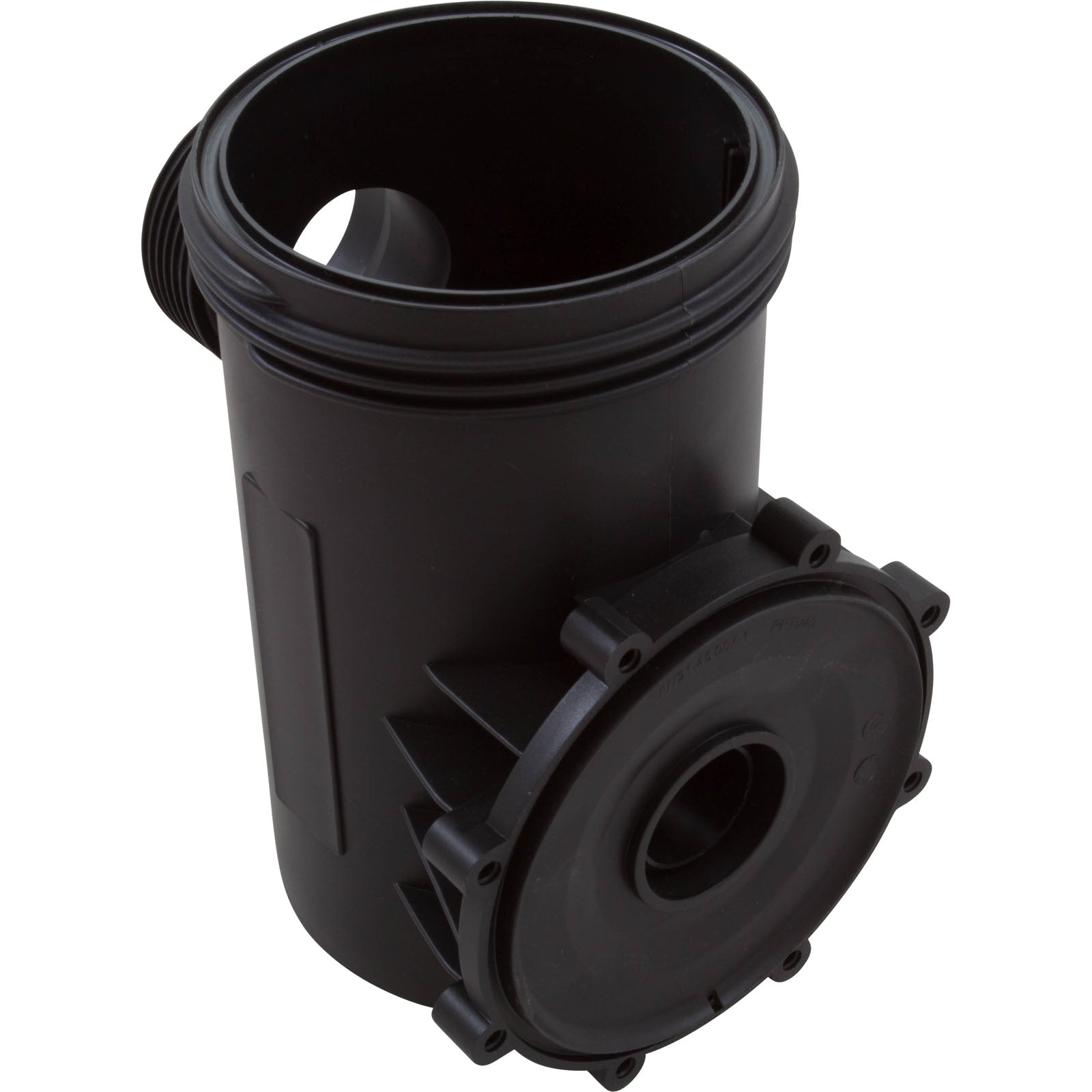 SPECK PUMPS 2901110100B REPLACEMENT PARTS