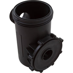 SPECK PUMPS 2901110100B REPLACEMENT PARTS