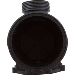 SPECK PUMPS Speck Pumps 2901110100B Strainer Housing