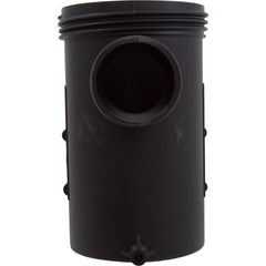SPECK PUMPS Speck Pumps 2901110100B Strainer Housing