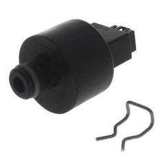 TRIANGLE TUBE Triangle Tube CCRKIT19 LWCO/CH Pressure Sensor Assembly