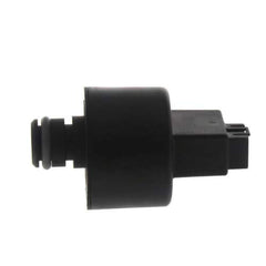 TRIANGLE TUBE Triangle Tube CCRKIT19 LWCO/CH Pressure Sensor Assembly