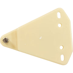 VAL-PAK Val-Pak V40-467 Pump Base Plastic