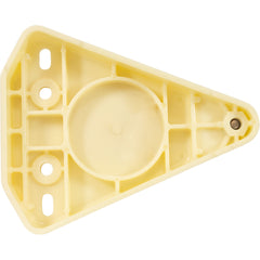 VAL-PAK Val-Pak V40-467 Pump Base Plastic