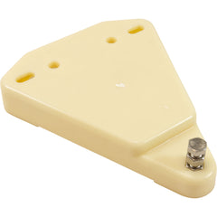 VAL-PAK Val-Pak V40-467 Pump Base Plastic