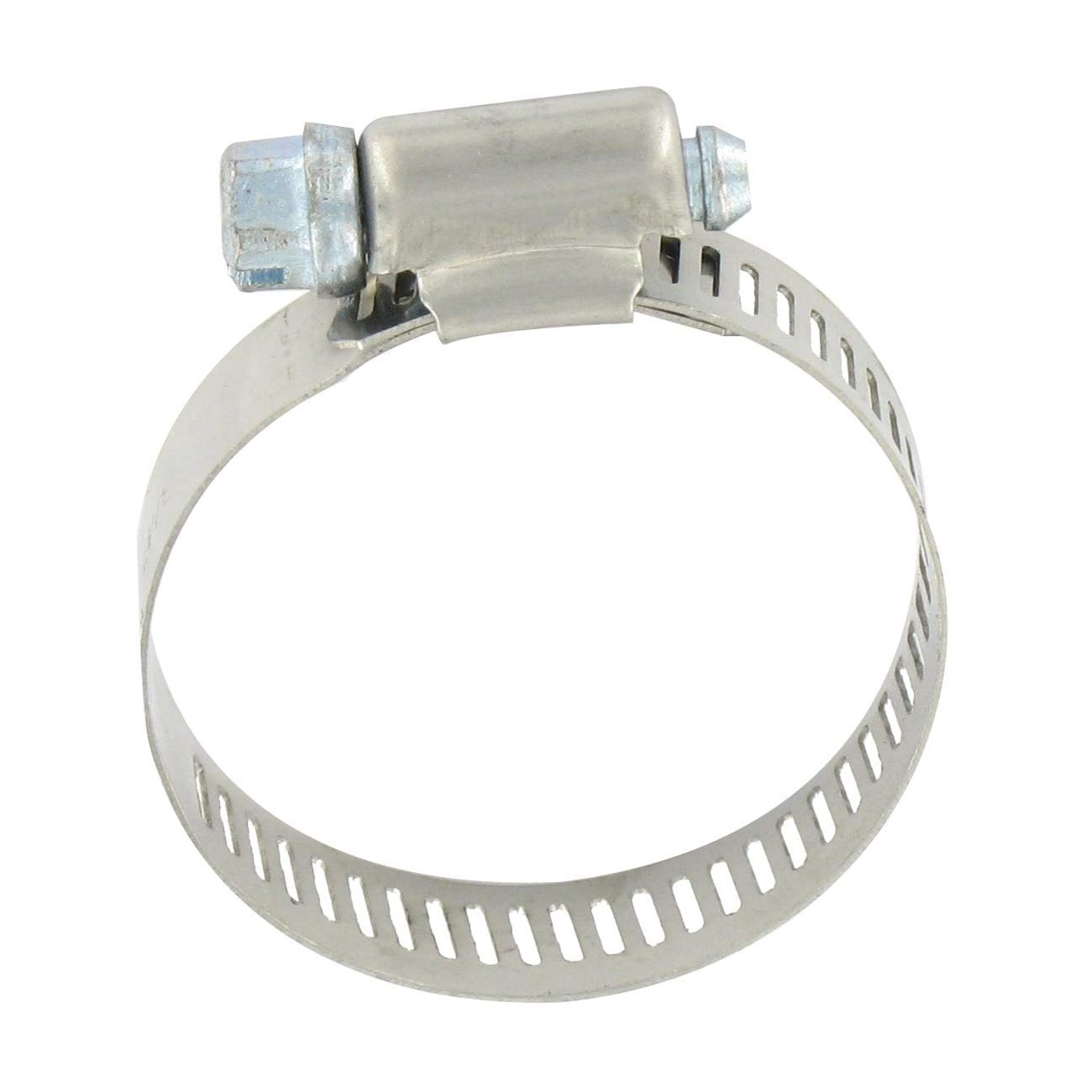 VALTERRA H03-0004 TWO EAR CLAMPS