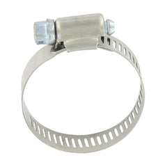 VALTERRA H03-0004 TWO EAR CLAMPS