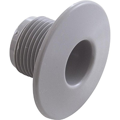 WATERWAY PLASTICS 215-9847 POOL & SPA PUMPS