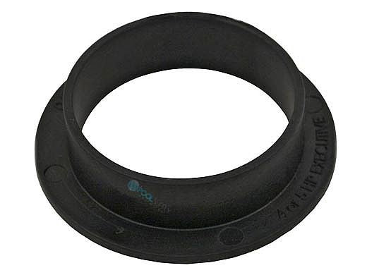 WATERWAY PLASTICS 319-1370 POOL & SPA PUMPS