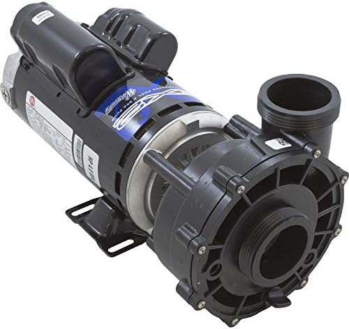 WATERWAY PLASTICS 3421821-1U POOL & SPA PUMPS