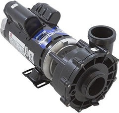WATERWAY PLASTICS 3421821-1U POOL & SPA PUMPS