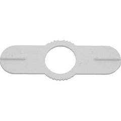 WATERWAY PLASTICS 519-4010 POOL CLEANERS