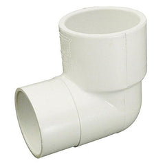 WATERWAY PLASTICS 411-4000 POOL & SPA PUMPS