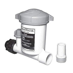 WATERWAY PLASTICS CAG004-W POOL & SPA PUMPS