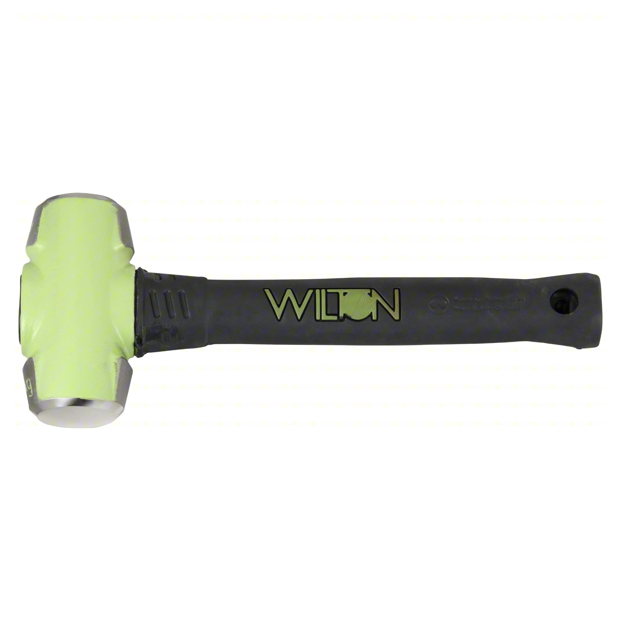 WILTON Wilton 20412 BASH Sledge Hammer 4 lb 12 in