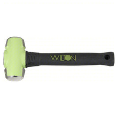 WILTON Wilton 20412 BASH Sledge Hammer 4 lb 12 in