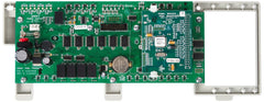 ZODIAC Zodiac R0468501 AquaLink RS8 Pool and Spa Upgrade Kit