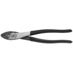 KLEIN TOOLS 1006 WIRE STRIPPERS