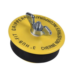 CHERNE 270538 VOLTAGE TESTERS
