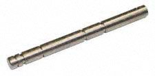 HAYWARD Hayward ECX5000F Bump Shaft for EC50C Perflex Filter