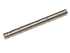 HAYWARD Hayward ECX5000F Bump Shaft for EC50C Perflex Filter