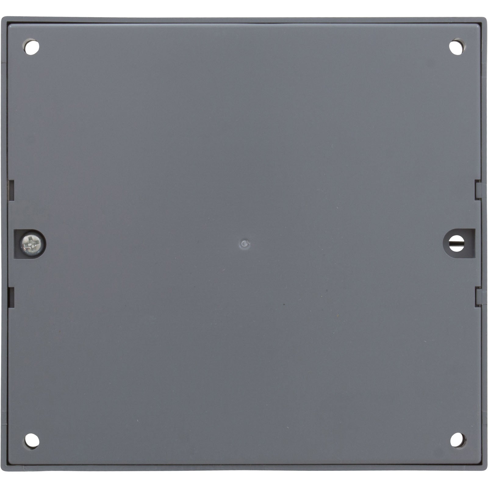 RAYPAK Raypak 007374F Module 24V HIS
