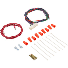 RAYPAK Raypak 007374F Module 24V HIS