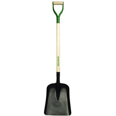 RAZOR-BACK 79809 SHOVELS
