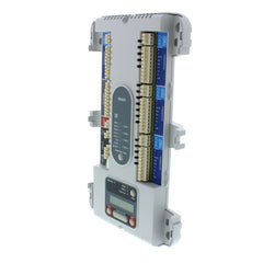 HONEYWELL Honeywell Home HZ432K TrueZONE Kit with DATS Transformer and HZ432 Panel