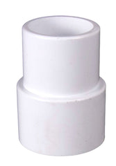 CUSTOM MOLDED PRODUCTS Custom Molded Products 21182-150-000 Fitting Extender 1.5 inches