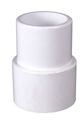 CUSTOM MOLDED PRODUCTS Custom Molded Products 21182-150-000 Fitting Extender 1.5 inches