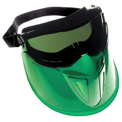 KLEENGUARD 18631 EYE & FACE PROTECTION