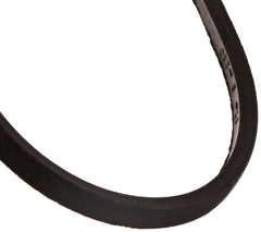 BROWNING 4L280 V-BELTS & PULLEYS