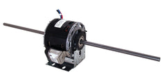 CENTURY MOTORS U955 OEM REPLACEMENT MOTORS