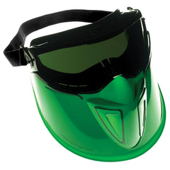 KLEENGUARD 18633 EYE & FACE PROTECTION