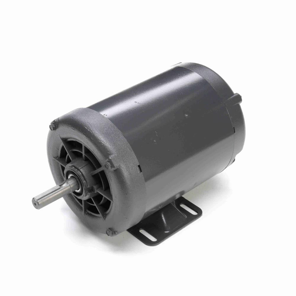 MARATHON MOTORS MG067A GENERAL PURPOSE MOTORS