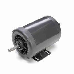 MARATHON MOTORS MG067A GENERAL PURPOSE MOTORS