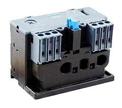 RAYPAK Raypak 007189F Gas Valve Manual A1-Kit for Gas Control Applications