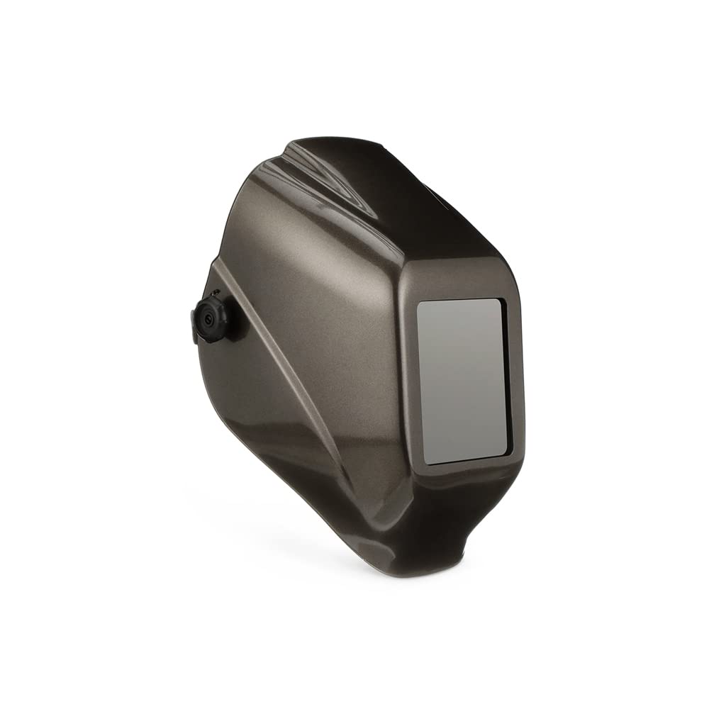 JACKSON SAFETY 20508 WELDING HELMETS