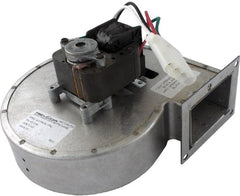 RAYPAK Raypak 008080F Blower Fan Assist Low Nox